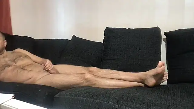 NewOlex online show from November 2025 11:46:01 AM