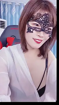 Snapshot of xiaoyang222 chatting on October 2025 01:26:01 AM xiaoyang222 online show from October 2025 01:26:01 AM