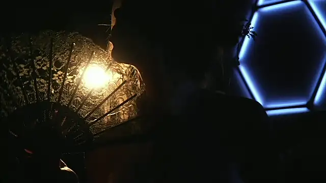 Alvuwkaa online show from October 2025 08:48:02 AM