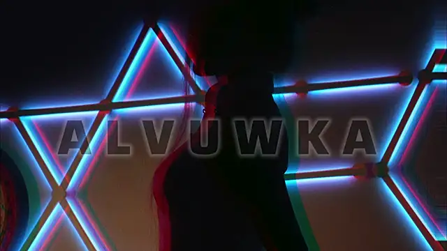 Alvuwkaa online show from October 2025 07:40:01 AM