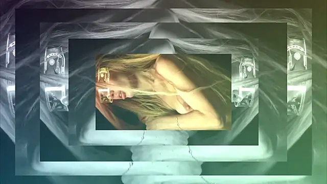 Alvuwkaa online show from November 2025 01:51:01 PM