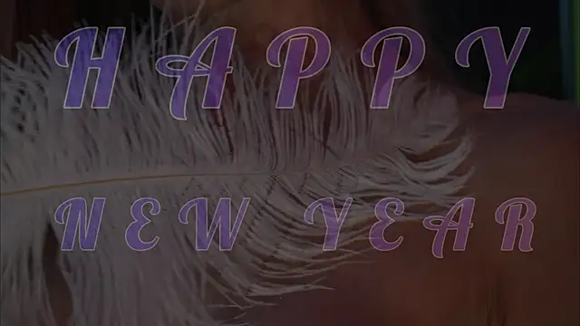 Alvuwkaa online show from January 2026 07:34:01 AM