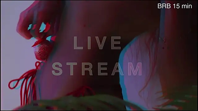 Alvuwkaa online show from February 2026 07:13:01 AM