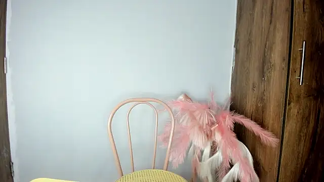 khate smith online show from December 2025 04:38:01 PM