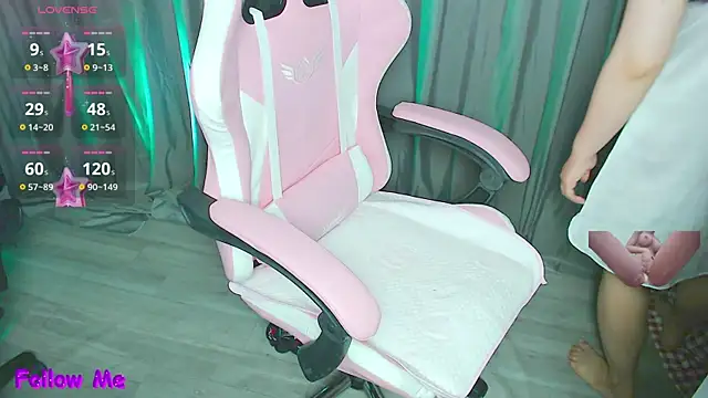 Snapshot of BabeFaceless chatting on September 2025 06:42:01 PM BabeFaceless online show from September 2025 06:42:01 PM