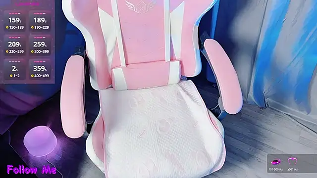 Snapshot of BabeFaceless chatting on October 2025 07:25:01 PM BabeFaceless online show from October 2025 07:25:01 PM