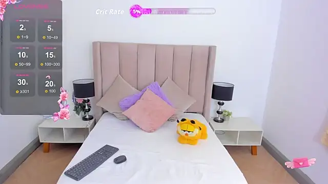 evvaa moon69 online show from September 2025 01:02:01 PM