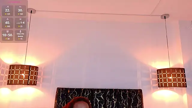 evvaa moon69 online show from April 2026 12:31:01 PM