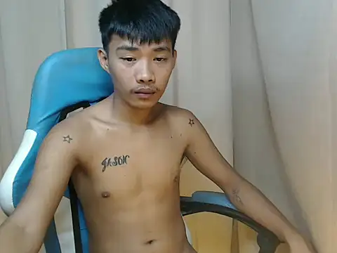 urasianjason online show from December 2025 04:30:01 AM