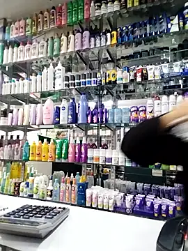 Katyuskka love online show from February 2026 10:32:02 PM