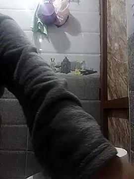 Snapshot of Simita12 chatting on February 2026 08:21:01 PM Simita12 online show from February 2026 08:21:01 PM