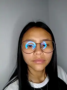 SofieLove 01 online show from February 2026 07:58:02 AM