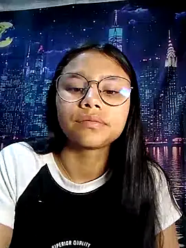 SofieLove 01 online show from March 2026 05:13:02 AM