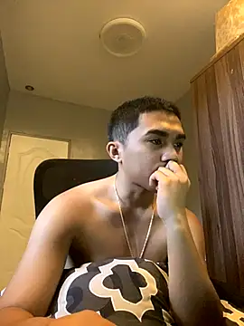 Snapshot of pinoyAdrianneXXX chatting on September 2025 04:03:01 AM pinoyAdrianneXXX online show from September 2025 04:03:01 AM