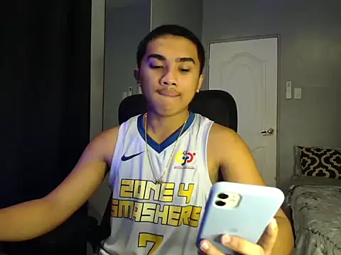 Snapshot of pinoyAdrianneXXX chatting on September 2025 02:25:01 AM pinoyAdrianneXXX online show from September 2025 02:25:01 AM