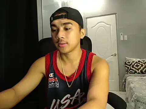 Snapshot of pinoyAdrianneXXX chatting on September 2025 12:38:01 AM pinoyAdrianneXXX online show from September 2025 12:38:01 AM