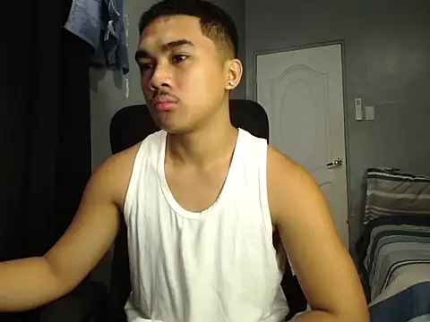 pinoyAdrianneXXX online show from February 2026 11:38:01 PM