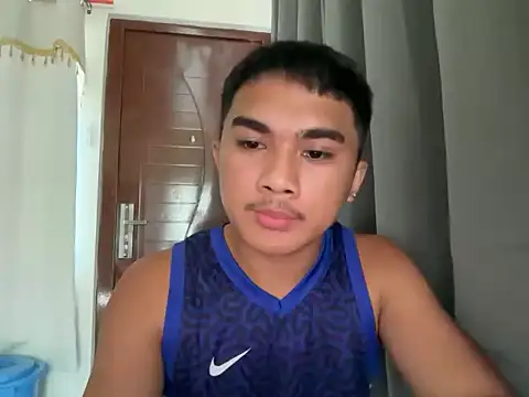 pinoyAdrianneXXX online show from May 2026 12:19:02 AM