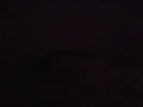 ColaredCuck55 online show from September 2025 02:44:02 AM