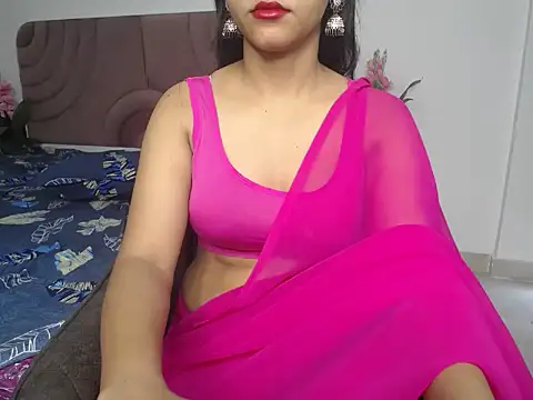 Hot Queen2 online show from September 2025 07:02:02 AM