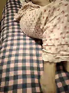 XiaoYeMao9158 online show from March 2026 04:35:02 PM