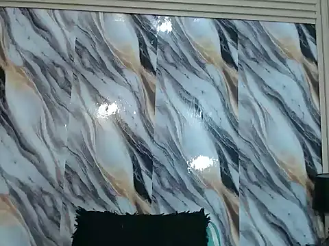 Snapshot of Samantha_Fox69_ chatting on September 2025 03:50:02 AM Samantha Fox69 online show from September 2025 03:50:02 AM