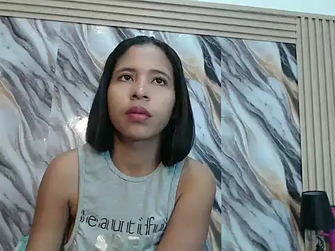 Snapshot of Samantha_Fox69_ chatting on September 2025 03:19:02 AM Samantha Fox69 online show from September 2025 03:19:02 AM