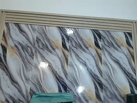 Snapshot of Samantha_Fox69_ chatting on October 2025 03:25:02 AM Samantha Fox69 online show from October 2025 03:25:02 AM