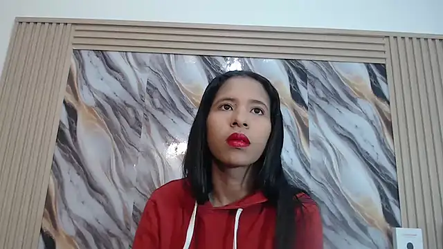 Snapshot of Samantha_Fox69_ chatting on October 2025 11:03:02 PM Samantha Fox69 online show from October 2025 11:03:02 PM