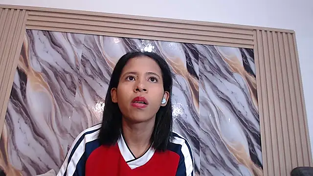 Samantha Fox69  online show from February 2026 11:28:02 PM