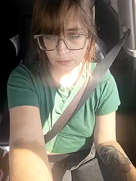 goddessdelphia online show from September 2025 04:06:01 PM