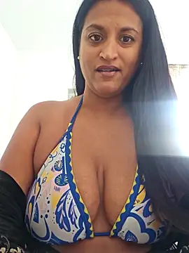 Snapshot of Busty_AriaX chatting on October 2025 08:47:01 AM Busty AriaX online show from October 2025 08:47:01 AM