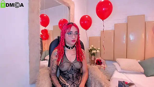 salem rose online show from February 2026 07:32:02 PM