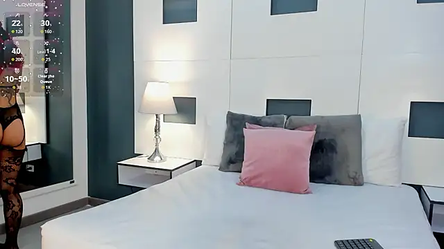 salem rose online show from March 2026 08:13:02 PM