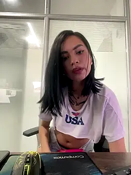 Dakota Browns online show from January 2026 07:39:01 PM