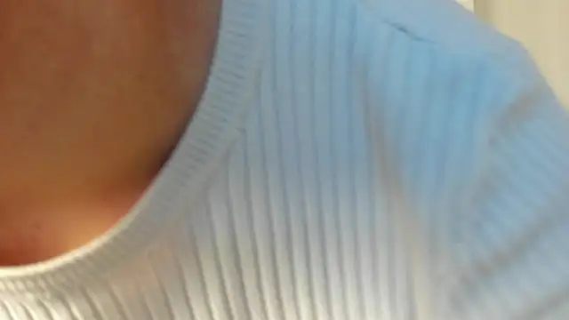 Rachell Jamess online show from December 2025 03:47:01 AM