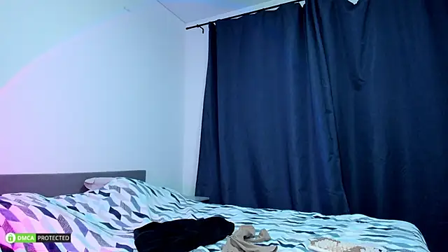 hey tyankaa online show from September 2025 09:41:02 PM