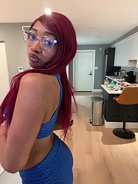 Snapshot of Mercedeszzz chatting on June 2026 08:39:01 AM Mercedeszzz online show from June 2026 08:39:01 AM