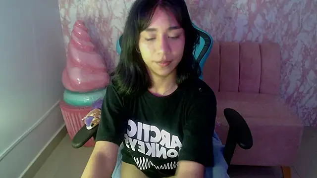 cristal11 ch online show from September 2025 11:59:02 AM