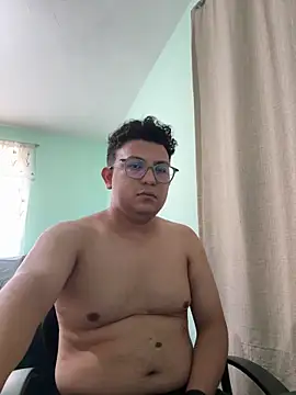 JaviSala online show from April 2026 06:53:02 PM