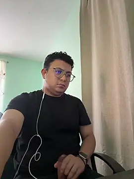 Snapshot of JaviSala chatting on June 2026 06:49:01 PM JaviSala online show from June 2026 06:49:01 PM