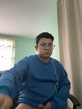Snapshot of JaviSala chatting on June 2026 06:19:01 PM JaviSala online show from June 2026 06:19:01 PM