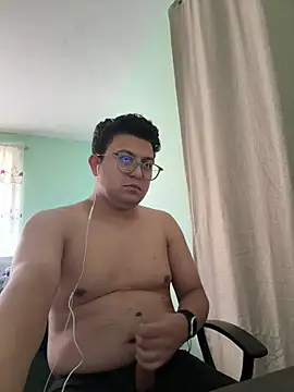 Snapshot of JaviSala chatting on July 2026 05:48:02 PM JaviSala online show from July 2026 05:48:02 PM