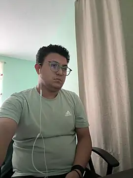 Snapshot of JaviSala chatting on July 2026 06:45:02 PM JaviSala online show from July 2026 06:45:02 PM