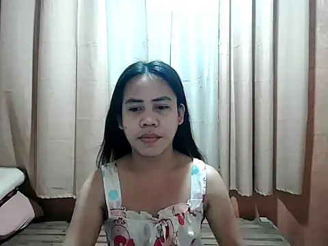 Snapshot of exoticpinay_dolly chatting on October 2025 11:26:02 PM exoticpinay dolly online show from October 2025 11:26:02 PM
