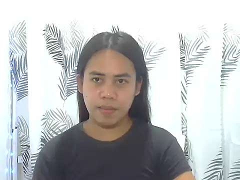 Snapshot of exoticpinay_dolly chatting on November 2025 01:34:02 PM exoticpinay dolly online show from November 2025 01:34:02 PM