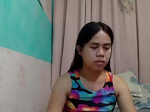 Snapshot of exoticpinay_dolly chatting on November 2025 03:38:02 AM exoticpinay dolly online show from November 2025 03:38:02 AM