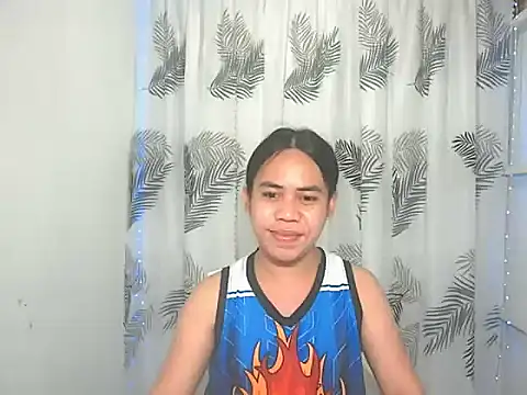 Snapshot of exoticpinay_dolly chatting on December 2025 07:28:01 AM exoticpinay dolly online show from December 2025 07:28:01 AM