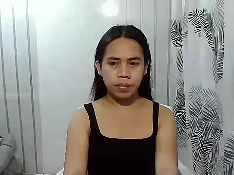 Snapshot of exoticpinay_dolly chatting on December 2025 10:20:02 AM exoticpinay dolly online show from December 2025 10:20:02 AM