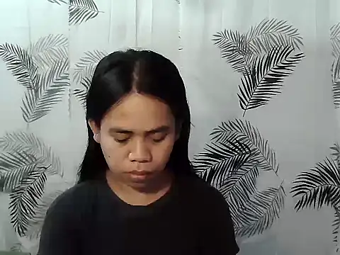 Snapshot of exoticpinay_dolly chatting on January 2026 12:24:01 AM exoticpinay dolly online show from January 2026 12:24:01 AM